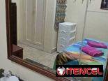 🏠Renta Lineal en La Habana /RENTA EN PLAYA | 11 y 82: Confort y Versatilidad 🚗
