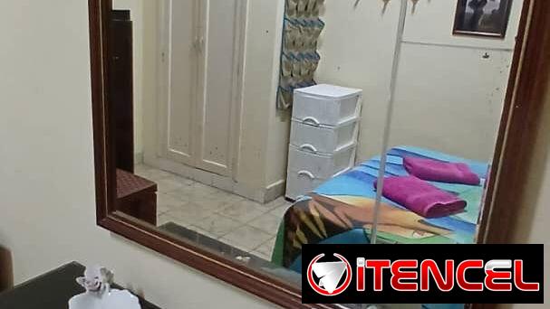 🏠Renta Lineal en La Habana /RENTA EN PLAYA | 11 y 82: Confort y Versatilidad 🚗
