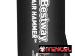 Kayak Inflable Bestway 65118E