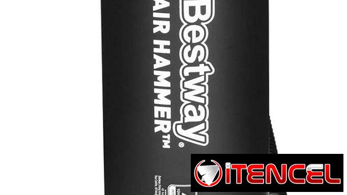 Kayak Inflable Bestway 65118E