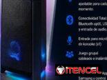 🔊🤑🔥 ¡POTENCIA Y FIESTA EN UN SOLO EQUIPO  T-40,T-50, RNC-5 Y RNC-7! 🔥🔊🤑