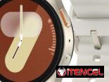 Smartwatch nuevos en su caja y en ofertas!!!!!