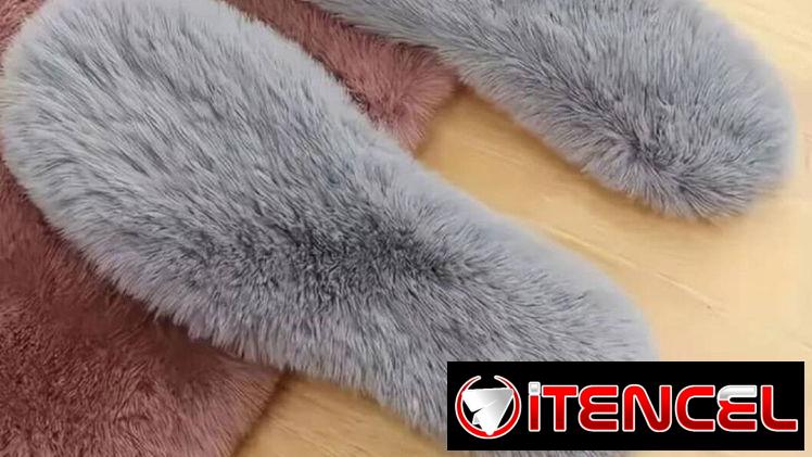 Plantillas cómodas para tus zapatos