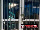 HACEMOS TRABAJOS DE HERRERÍA PARA LA SEGURIDAD DE SU HOGAR