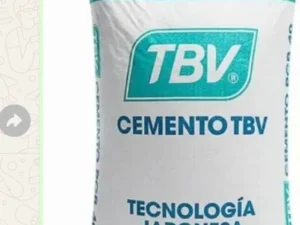 7ba199dd25ff010fe4aaa76b7c15de9130d7cc69914a6f6c5f177f7bbd406fbb