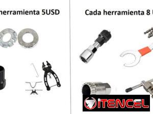 7ba8bc4d1fc737a8b91284083cfd0fe0c37df103a66c24489368e4d6ade88444