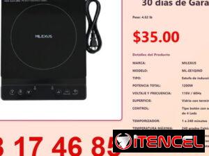 7bae7f85f5ff8fcf5a7d800c82cdf015e579066186bfc621d91762ca11ae656a