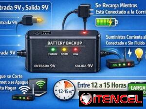 7bb79de9ba487a43681403d4260056097b8ab496ddabe3276dc9381ef60b9f1b-1