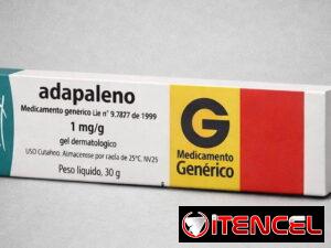 7bb90ff2158a4cfce5770b05182fe48cba2a125522650afd3da7d224a4f58088