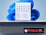 💻 Laptop Lenovo Slim 3 15IAN8 – Intel i3-N305 / 8GB RAM / 128GB SSD💻