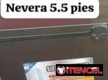 VARIADO de la mejor Calidad todo para  HOGAR.