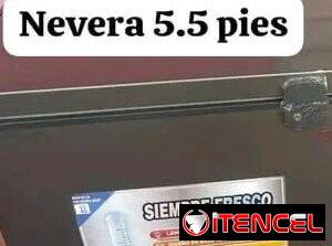 7bbe3ba2afcc53b12cbe3f84b8e6b94bf24c83bbd543c19fb59cb6041f5e08c2