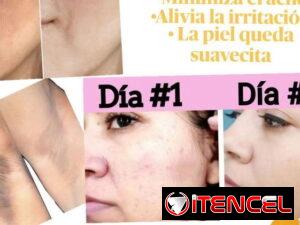7bc194fa346fb95a5af520501de37c2077b68578e984ff42f9284e8d7a62e921
