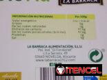 Edulcorante de STEVIA 💥PACK x 60uds💥