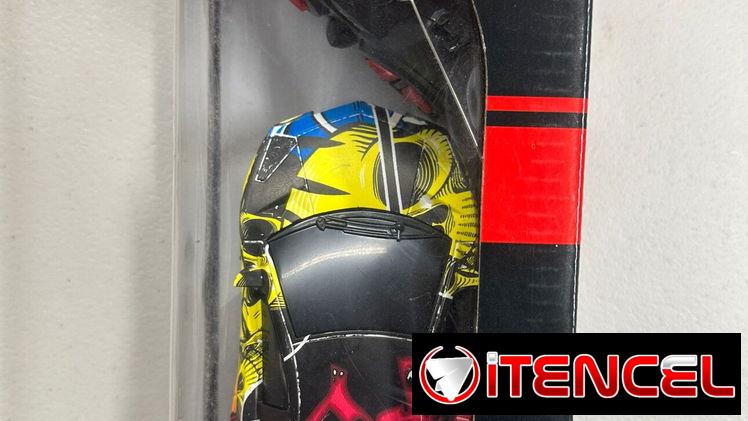 💥💥Carro de juguetes 18$ interesados llamar o escribir
