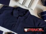 OFERTAS MAYORISTAS // PERSONALIZADOS CON TU LOGO //  PARA TU NEGOCIO