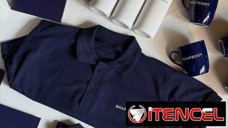 OFERTAS MAYORISTAS // PERSONALIZADOS CON TU LOGO //  PARA TU NEGOCIO