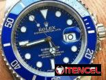 Rolex. Réplicas Exactas. Nuevas a Estrenar. 2 Años de Garantía.