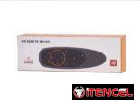 Pilot Air Mouse G10 Smart TV Box  (X9)
