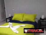 🎯 ..Varadero. Apartamento de 1 habitación cerca de la plaza de los Artesanos.