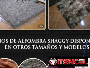 7bc911bec324755c69e8ef38d8590fd0f97d7c53c97aa14930cc68167dea2893