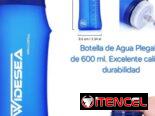 Gafas. Riñoneras. Pomos. Esteras. Shorts. Mochilas HEAD.