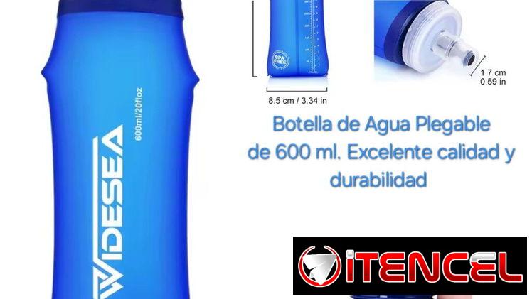 Gafas. Riñoneras. Pomos. Esteras. Shorts. Mochilas HEAD.