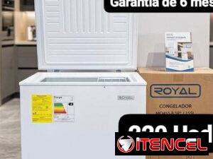 7bcb62fd943dcfa77448584f4dca3a927eb3fe2d2bd04bfba75ec00eec4b34c3