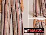 Pantalonetas
