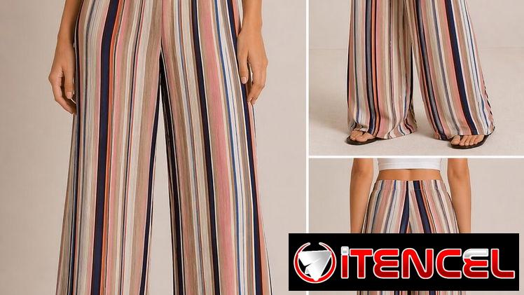 Pantalonetas