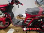 Bicimoto