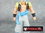 📞53884600.🎇Dragon Ball- Goku Super Saiyan 🎇 Mensajería disponible.🚴