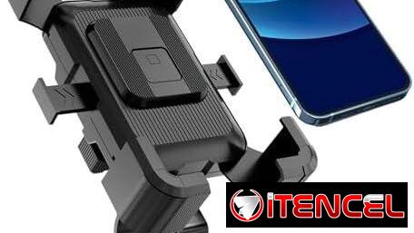 Piezas para motos
