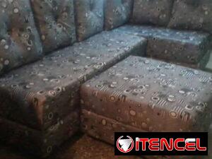 7bd5ca23a52e1c4dd291088feaef3f8c8aacc9182ba18915a4f9533a4983f53d