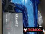 Hyundai grand i10 2024-2025 neblineros con drl para más info contactar por WhatsApp