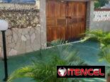 Casa con piscina en Guanabo| TRenta en casa en la playa cerca del mar
