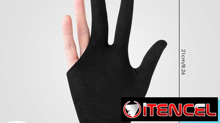 🎱  Taco de Billar Compuesto de Fibra de Vidrio, una obra maestra de ingeniería y diseño. 💲$70 USD!  💲  ✅: Fabricado c