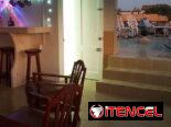 🏠 Apartamento independiente en Miramar, Playa