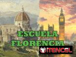 Clases de Italiano