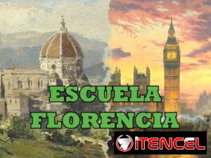 7bdbfc7e8144c8c326211845928d69a13437056171989957a80a596afdc31cbf
