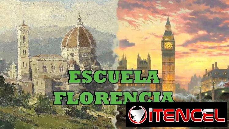 Clases de Italiano