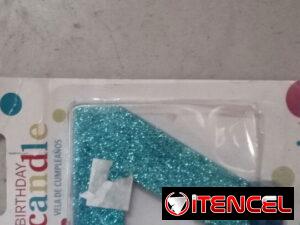 7bddbc4b34054ccbd7d4628a55e093b57dbd6c568ad91a986c8ea90ef2add7b3