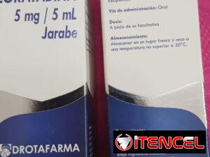 7bddc052aee39665292e83b21a8ae1329271c463e48116775d36621d9217f6b0