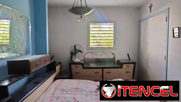 BIPLANTA EN ALTOS EN SANTOS SUÁREZ: ESPACIO, PRESTIGIO Y NEGOCIO!