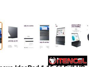 7be081635c4eed415b2a59ca79abff4d32e9b5a944742a6d98f4e449cf5cfe0e