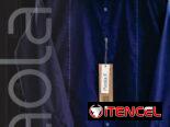 CAMISAS, diferentes tallas y colores,  desde 2,700.00