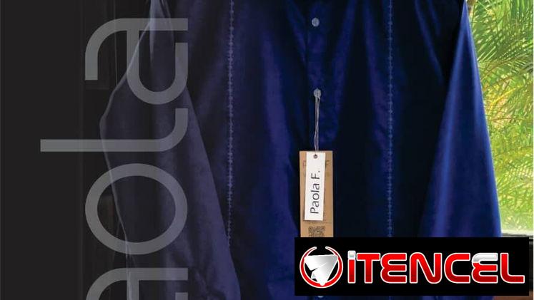 CAMISAS, diferentes tallas y colores,  desde 2,700.00