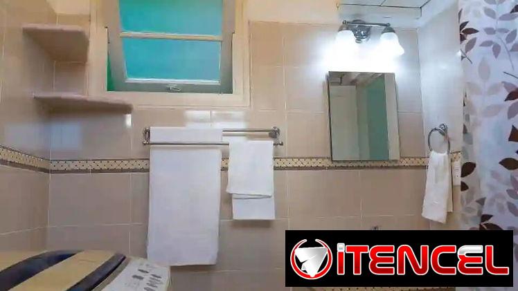 🟢🟡🟢 De vacaciones en La Habana⁉️