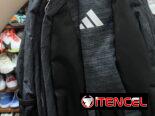 Mochilas originales