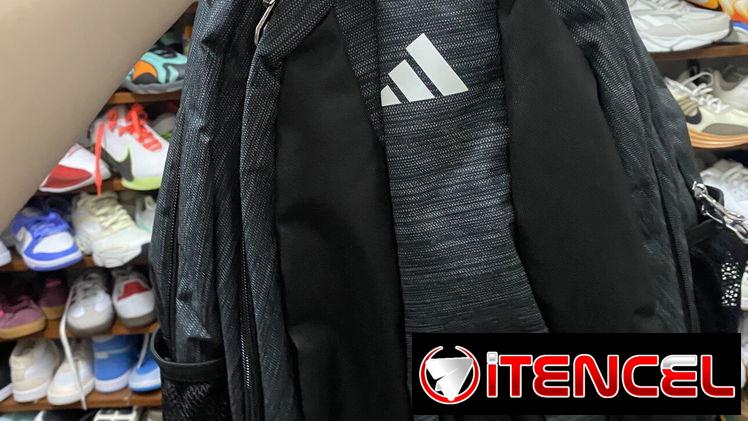 Mochilas originales